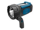 Arbeitsleuchte HS230B batteriebetrieben - HS230B LED Handscheinwerfer