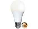 LED Leuchtmittel E27 A65 Opaque Basic RA90 - E27, 1521Lm, 13.8W, 230V