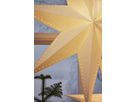 Paper Star Mika - Indoor, , Weiss