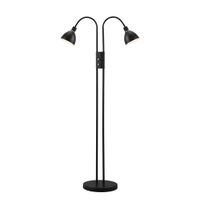 Ray - E14, max. 2x40W, IP20