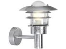 Lonstrup 32 - E27, max. 60W, IP44