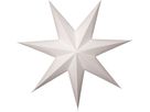 Paper Star Mika - Indoor, , Weiss