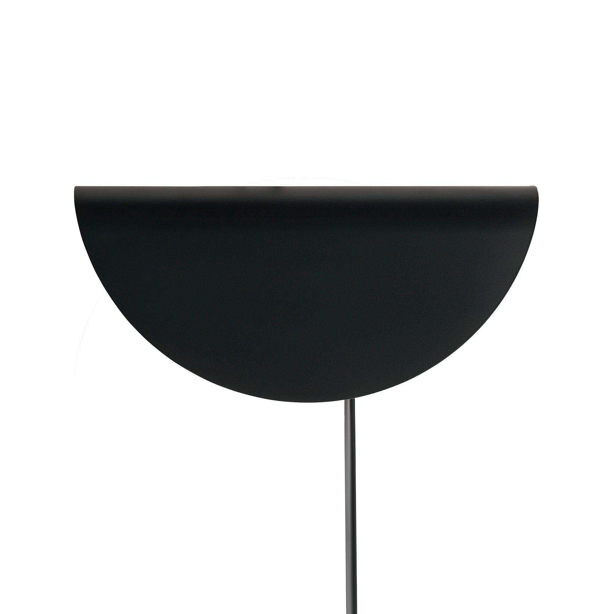 Wandleuchte Model 2110 - 25W, E14, IP20