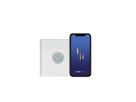 Smart Sensor, Weiss - Sensor Smart Home