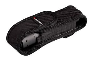 Safety Bag Type A Neutral