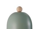 Wandleuchte Gaston - 15W, E27, IP20