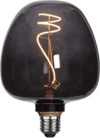 LED Leuchtmittel E27 G125 Decoled - E27, 40Lm, 2200K, 2W, 230V