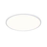 Oja 42 - IP20 3000/4000K Deckenleuchte Weiss