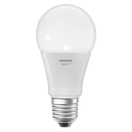 LED Leuchtmittel SMART+ WiFi Classic Tunable White 75  9.5 W/2700…6500 K E27 - E27, 1055lm, 2700-6500K, 9.5W, 230V