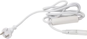Start-Kabel für NEON ROPELIGHT - Start-Kabel für NEON ROPELIGHT