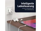Home Charger HC130PD / 3 A / 30 W / 1 USB-C Port - Home Charger HC130PD / 3 A / 30 W / 1 USB-C Port