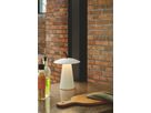 Akkuleuchte Ara To-Go 2 - 2W, LED Module, IP54