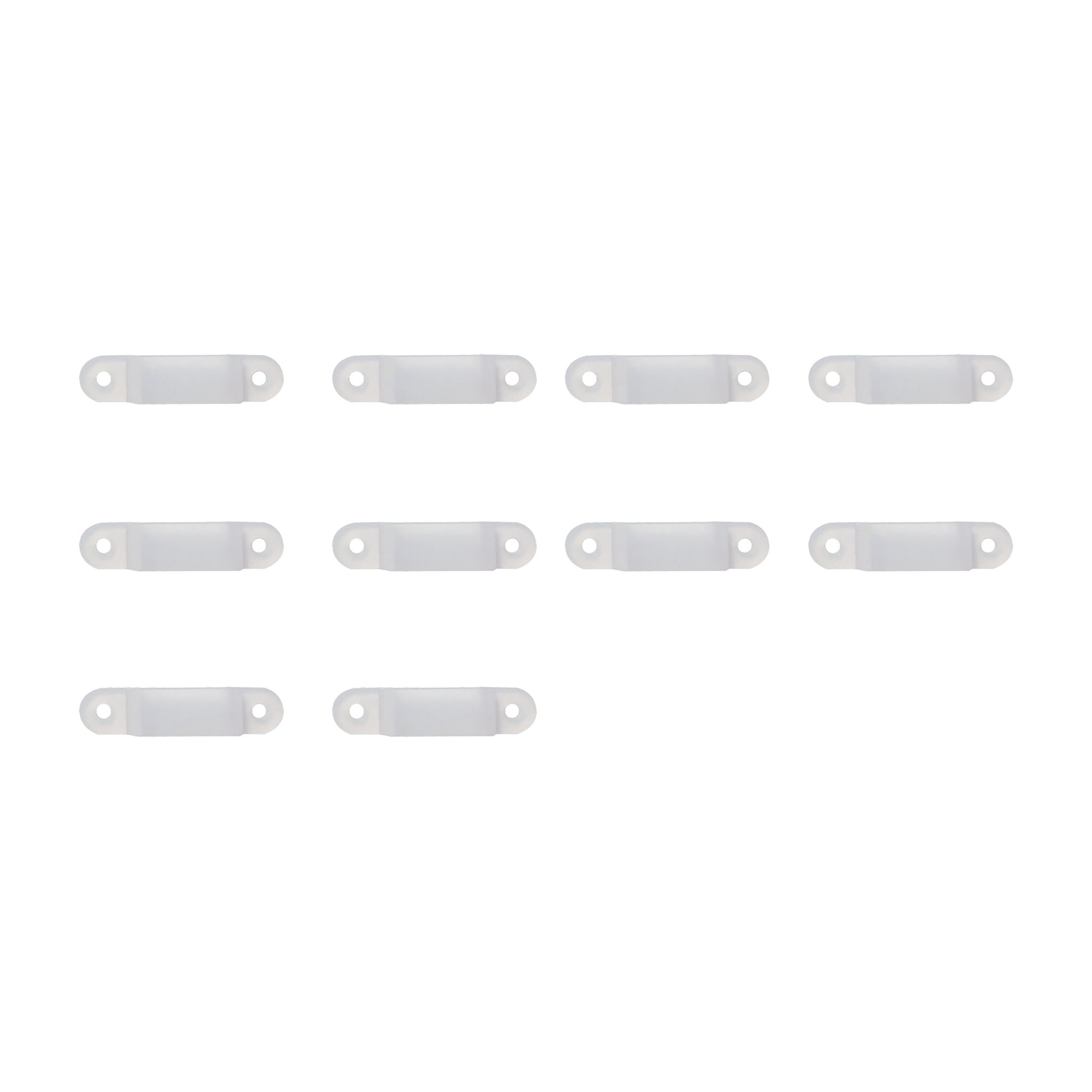 LED Stripe indoor; RGB 10m - 1000cm Länge , IP20