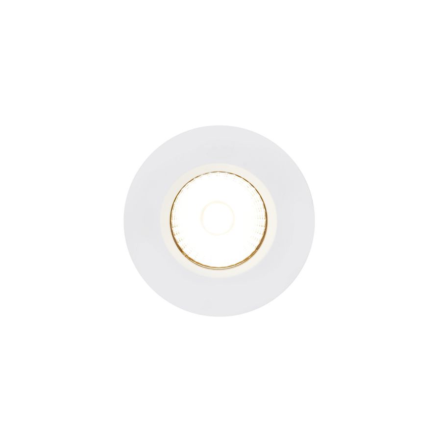 Fremont 1-Kit IP65 2700K Einbaustrahler - LED Module, IP65, 230V