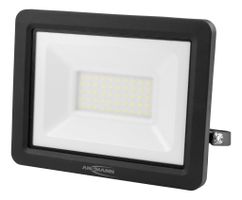 Flutlicht WFL30W - 3300lm