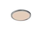 Oja 29, IP54,3000/4000K,Chrom - LED Modul, 14,5W, IP54