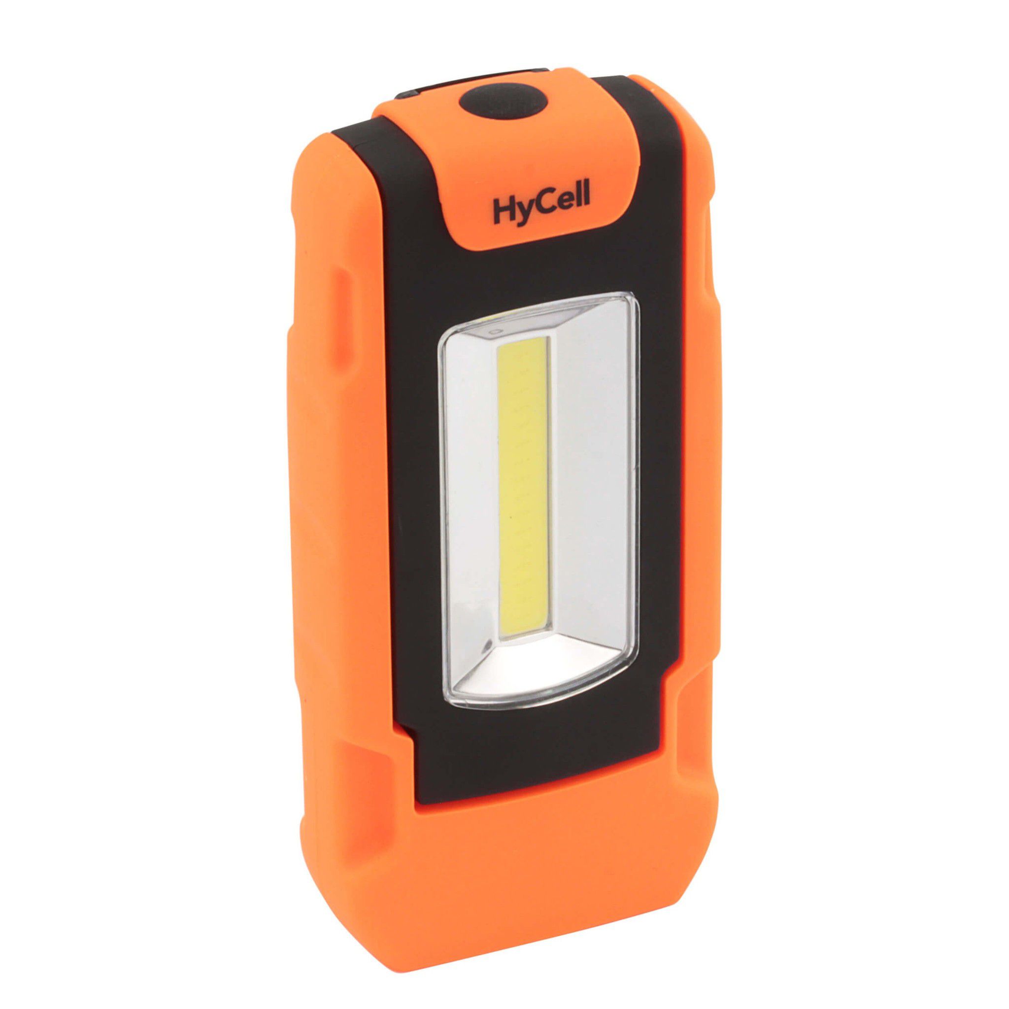Luce per officina  COB LED Flexi - Werkstattleuchte COB LED Flexi