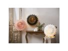 Papier Stern Crystal - IP20