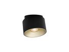 Spotlight Torone - 28W, GU10, IP20