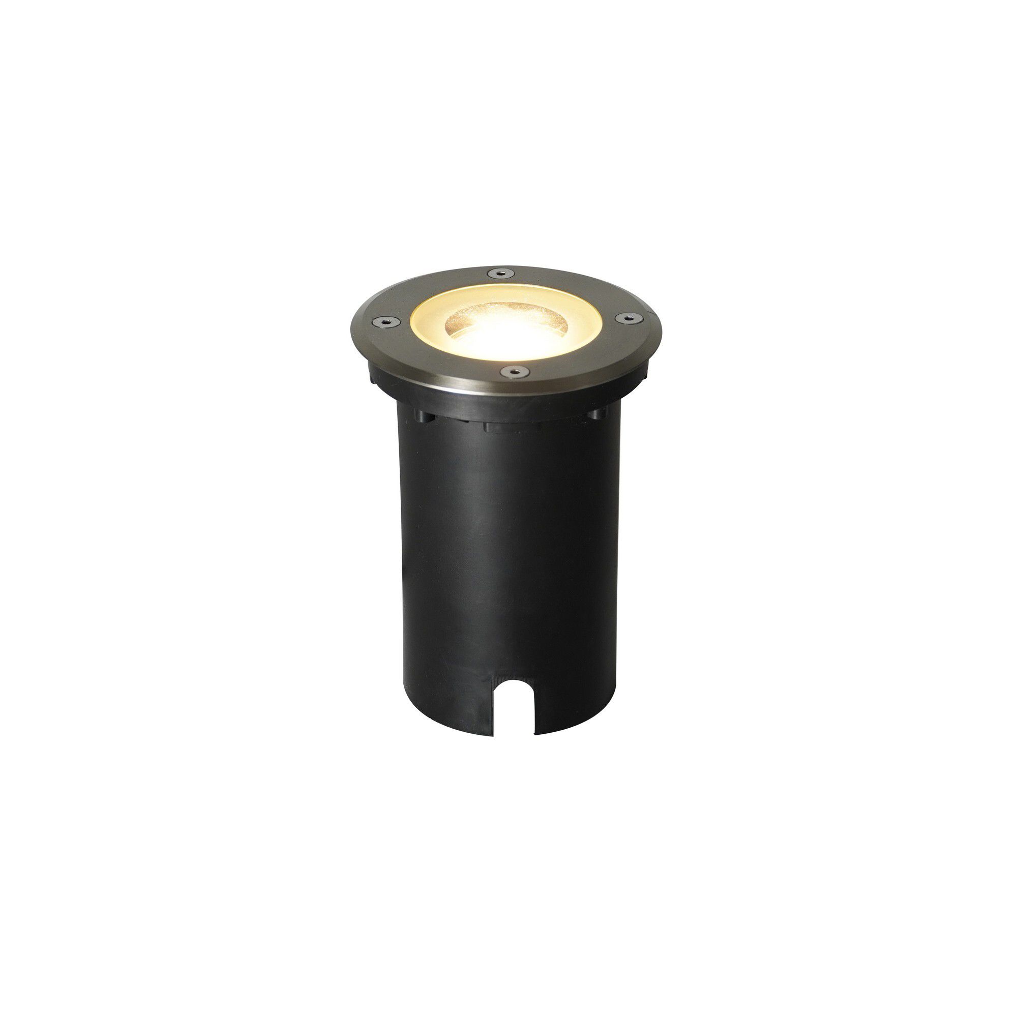 Andor Gehwegstrahler - GU10, IP67, 230V