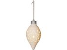 Baumkerzen Gota - IP20, LED