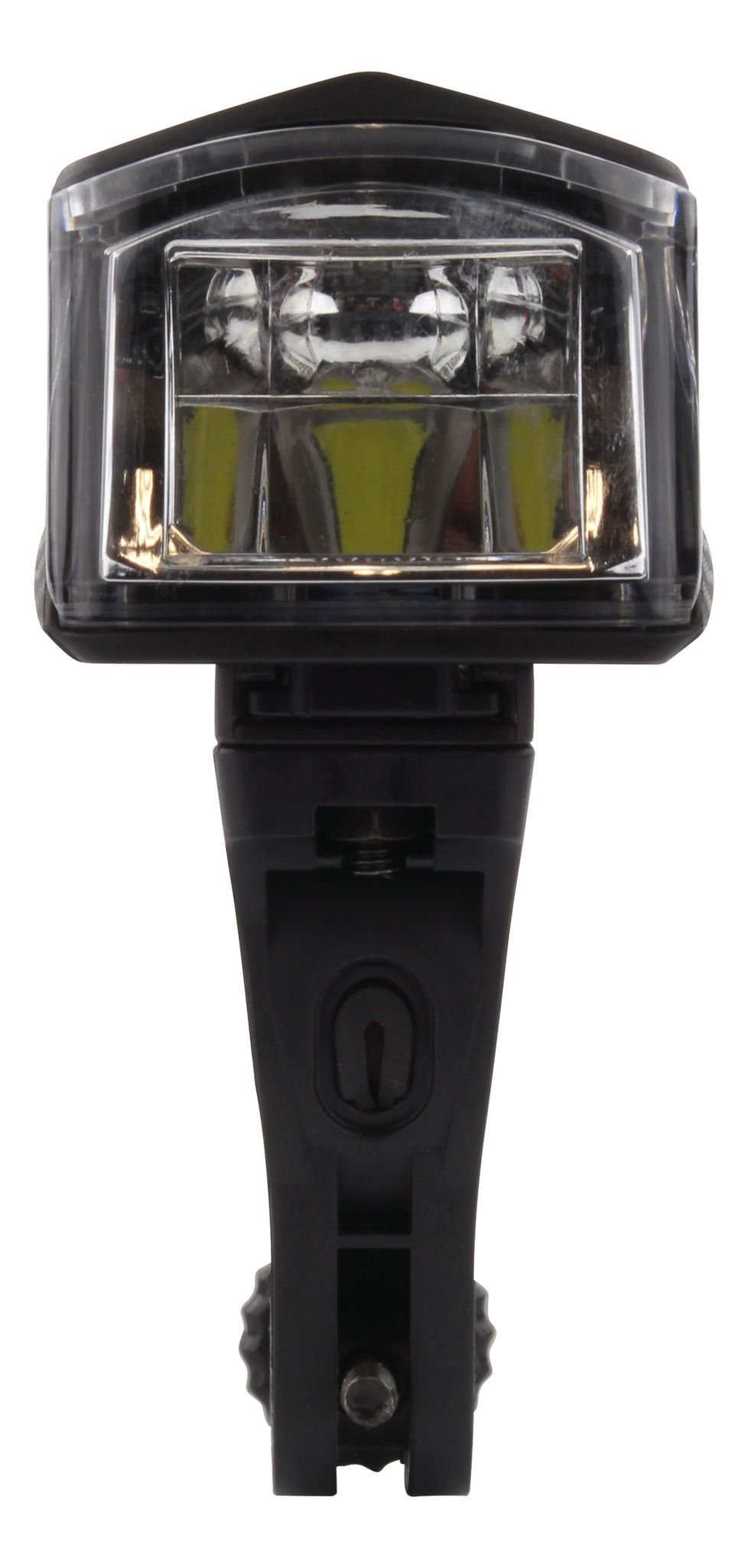 Fahrradlampe Combo LiteRider - LED-Beleuchtungsset