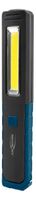Arbeitsleuchte WL210B batteriebetrieben - WL210B
