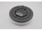 Akku Camping StringLight - 4000K/2700K, IP44, 200lm