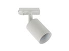 Schienensystem Explore Link Short Spot  Weiss - 15W, GU10, IP20