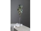 Girlande Eucalyptus - IP20, Warmweiss, 15 LED