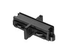 Link, Balken Ansch, Schwarz - Link, Balken Ansch, Schwarz