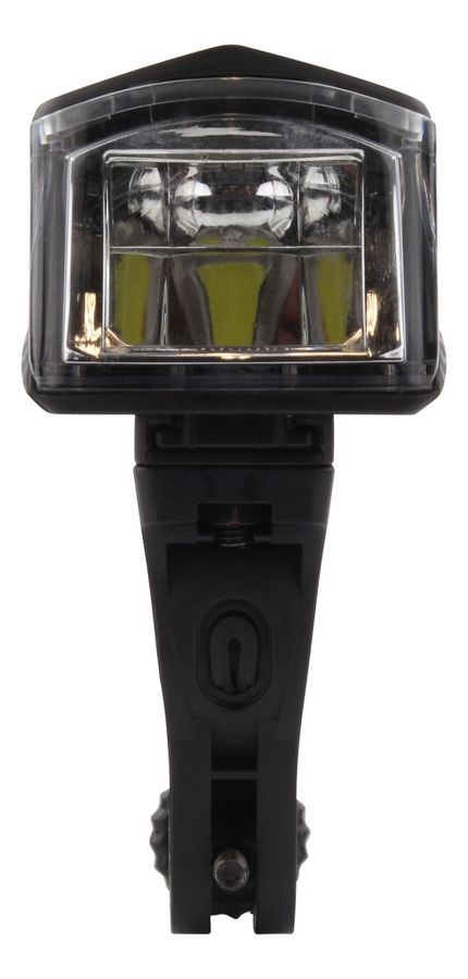 Fahrradlampe Combo LiteRider - LED-Beleuchtungsset