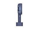 Ventilatore a mano - 2000mAh, inkl. USB-C Kabel, Handschlaufe, Standfuss