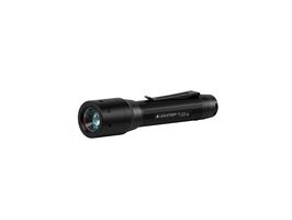 P5 Core Taschenlampe - 140lm, Leuchtweite 120m, Leuchtdauer 4h
