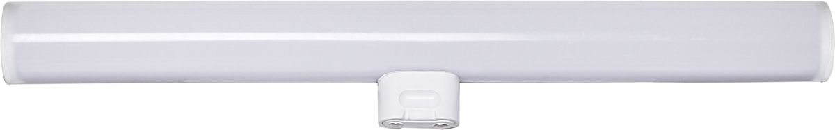 LED Leuchtmittel S14d Ledestra - S14d, 570Lm, 3000K, 6.5W, 220-240VAC
