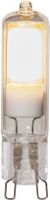 LED Leuchtmittel G9 Halo-LED - G9, 200Lm, 2700K, 2W, 230V