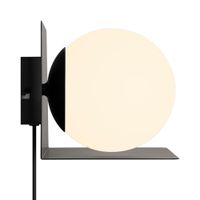 Lilibeth Wandleuchte - E14, IP20, 230V