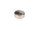 Alkaline Knopfzelle LR41 / LR736 / AG3 - 1er Blister