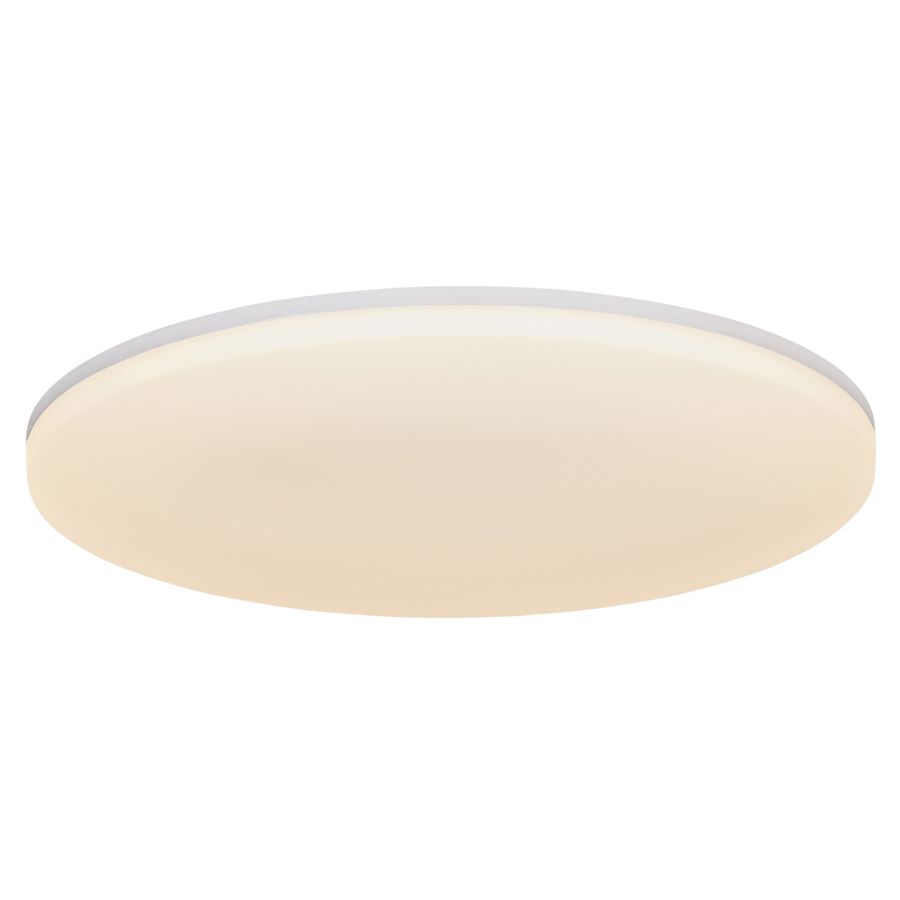 Vic 22 3000K Deckenleuchte - LED Module, IP40, 230V