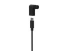 USB-C Laptop Adapter-Set - USB-C Laptop Adapter-Set
