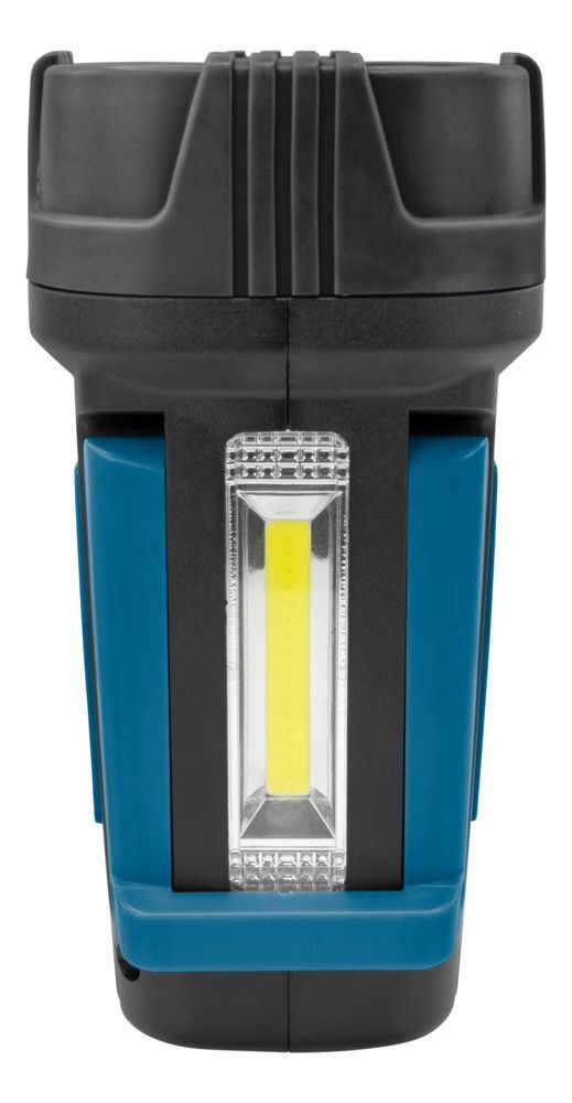 Arbeitsleuchte HS230B batteriebetrieben - HS230B LED Handscheinwerfer