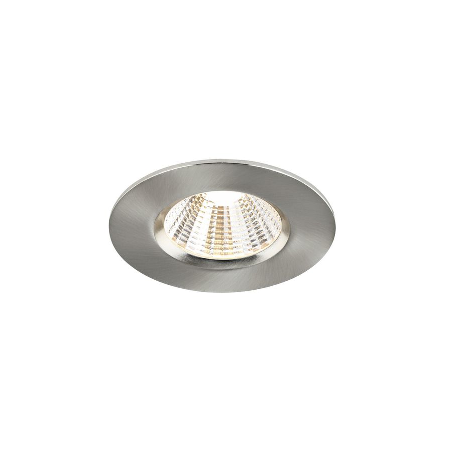 Fremont 1-Kit IP65 2700K Einbaustrahler - LED Module, IP65, 230V