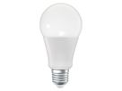SMART+ WiFi Classic A100 RGBW E27 FR M3 - E27, 1521lm, 2700-6500K, 14W, 230V