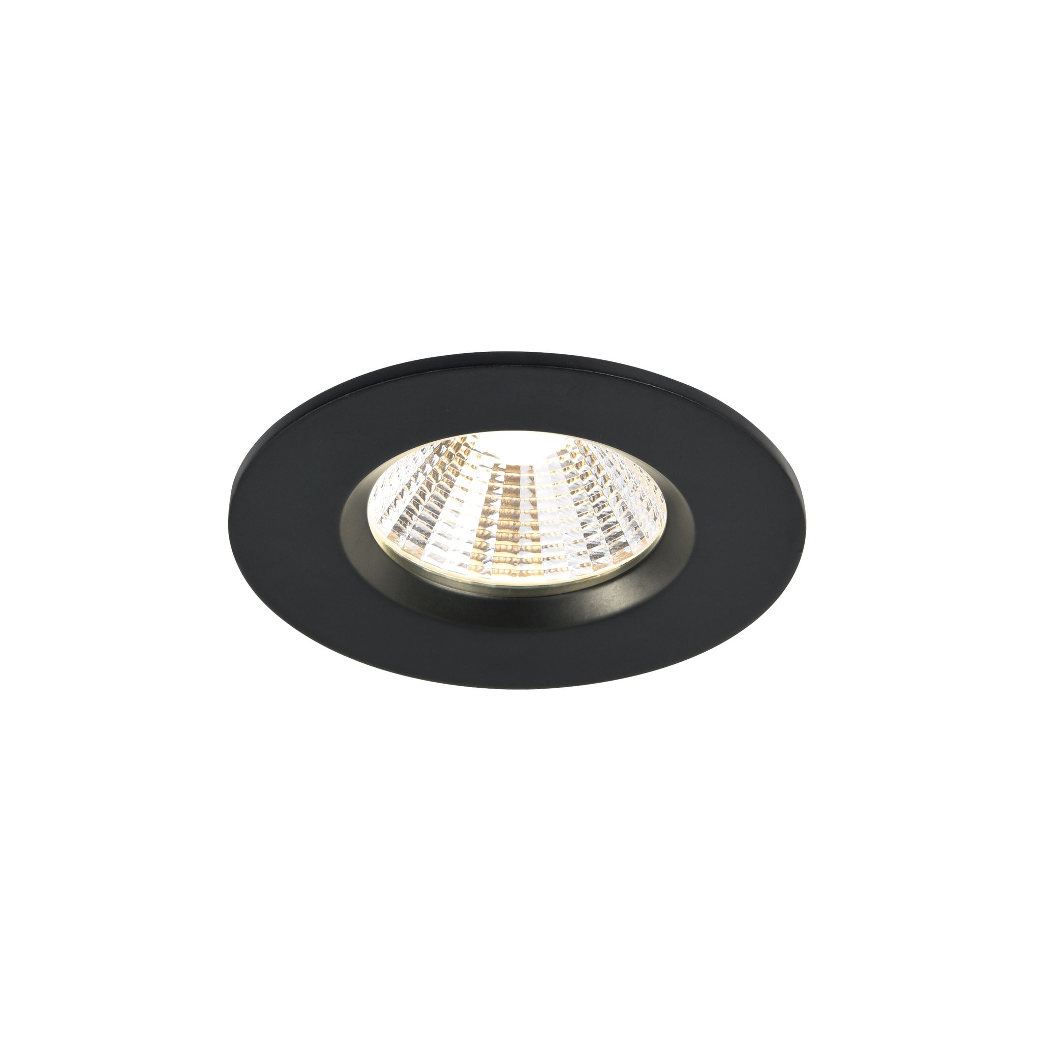Fremont 3-Kit IP65 2700K Einbaustrahler - LED Module, IP65, 230V