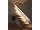Led Strip White 2700K 3 meters Effektleuchte - LED Module, IP20, 230V