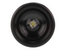 Lampe torche Future T200F - 200Lm, 4.5 h