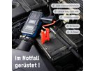 Jump Starter 10.0 - USB,Powerbank, Taschenlampenfunktion