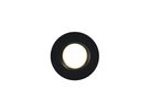 Fremont 1-Kit IP65 2700K Einbaustrahler - LED Module, IP65, 230V