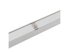 LED-CCT Deckenleuchte  TUBELIS  L: 101cm weiß - IP20, LED-Modul, Weiss