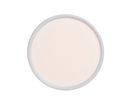 Liva Smart, Deckenleuchte, RGB, Weiss - 20W ,2700-6500K, IP54